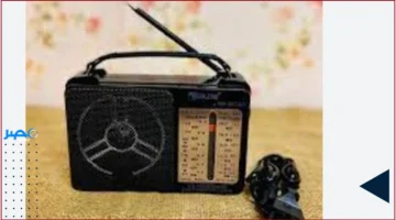 جميع ترددات إذاعة القرآن الكريم في الدول العربية وكيفية الاستماع إليها بوضوح